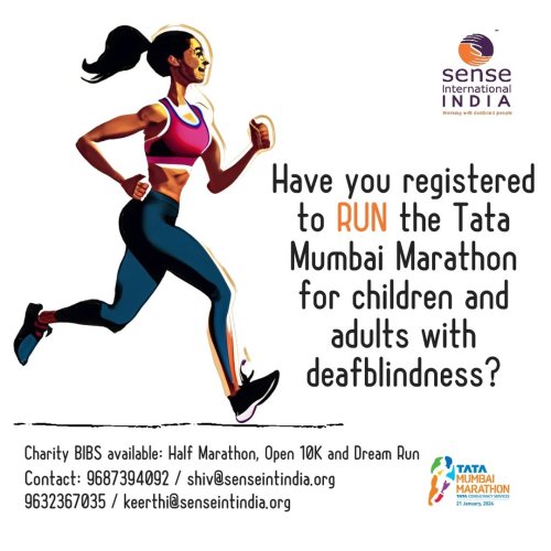 Photo post from sense.india.