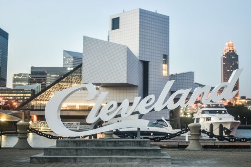 Photo post from taucktravel.