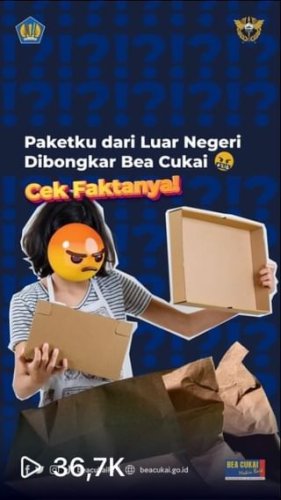 PostPhoto
