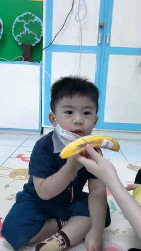 PostPhoto
