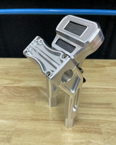 Photo post from vtwinnow.