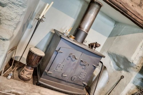 Carousel post from scott.parry.associates.