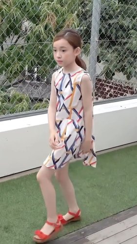 Video post from lamonte.id.