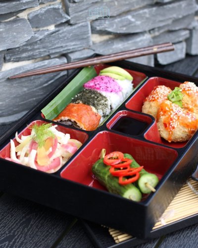 Photo post from glasshouseretreat.