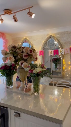 Video post from eazyeventhire.