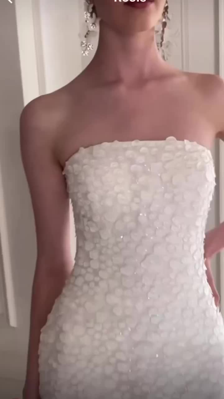 Video post from jolibride.