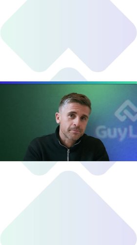 Video post from guy.last.recruitment.