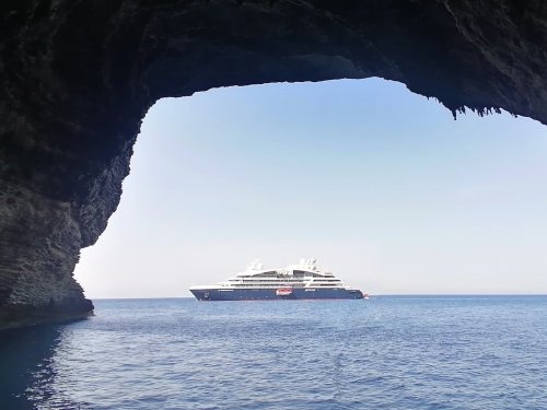 Photo post from taucktravel.