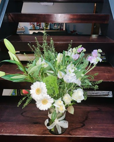 Photo post from la_gifteria.