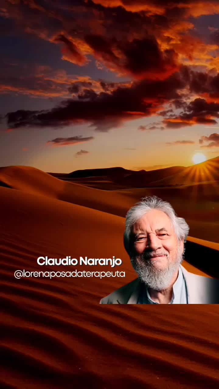 Video post from lorenaposadaterapeuta.