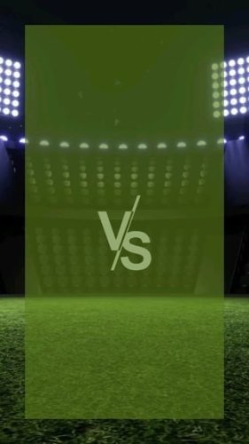Video post from diablovalleywolves.
