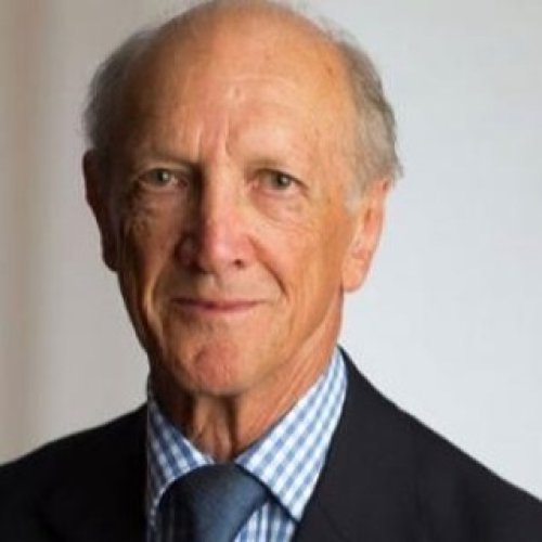 Photo post from wadhamoxford.