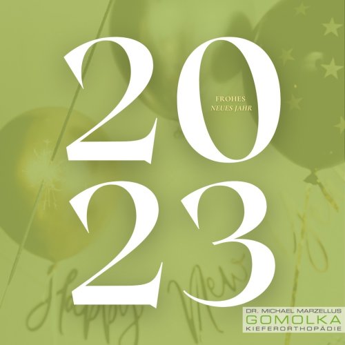 Photo post from dr.gomolka.