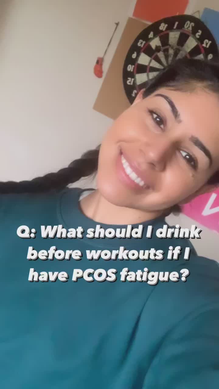 Video post from saatiya_.