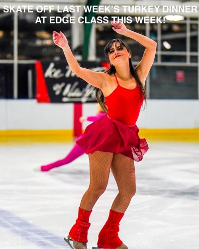 Photo post from icetheatreofny.