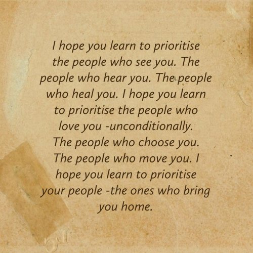 Photo post from __amber_lydic__.