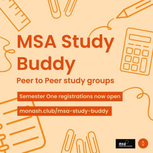 Photo post from monashcoding.