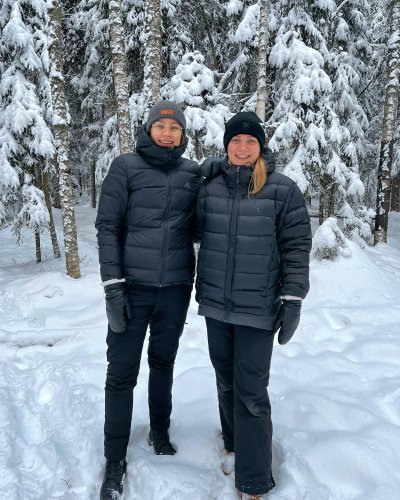 Photo post from kauppitwins.