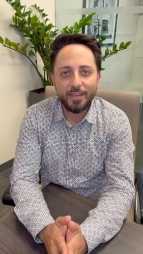 Video post from theadelpourgroup.