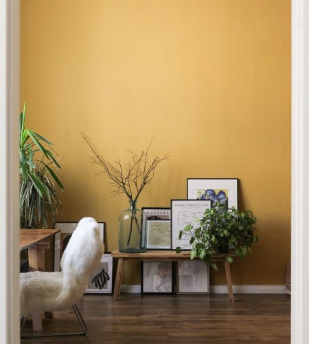 Photo post from avkointerior.