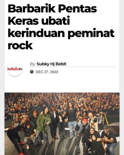 PostPhoto