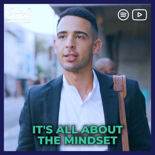 Video post from guy.last.recruitment.