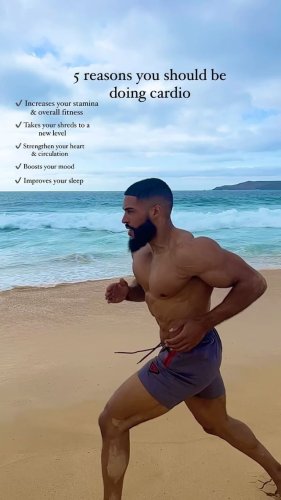 Video post from ph_gains.