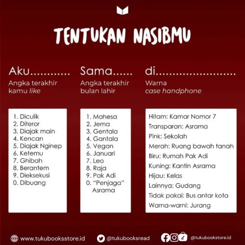 PostPhoto