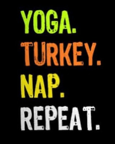 Photo post from reachyoga_sd.