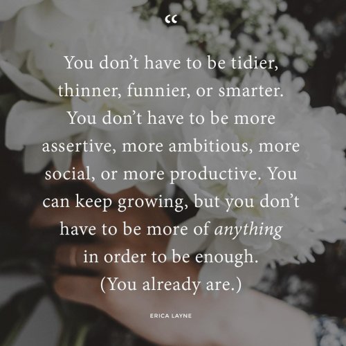 Photo post from breathenbloomcoaching.