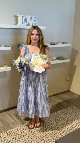 Video post from jolibride.