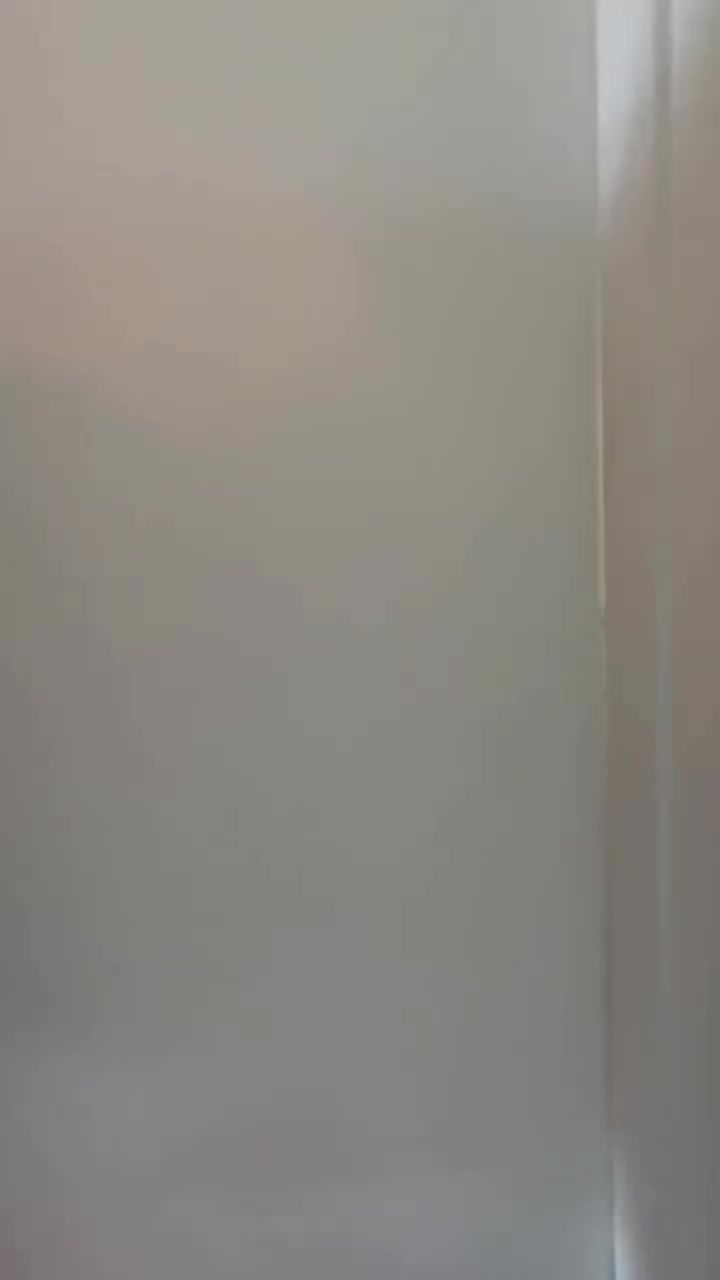 Video post from theadelpourgroup.