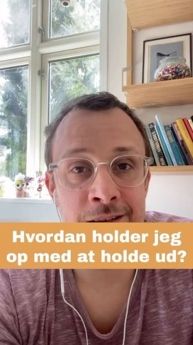 Video post from kropsvis.