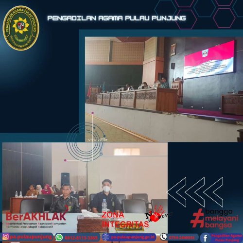 PostPhoto