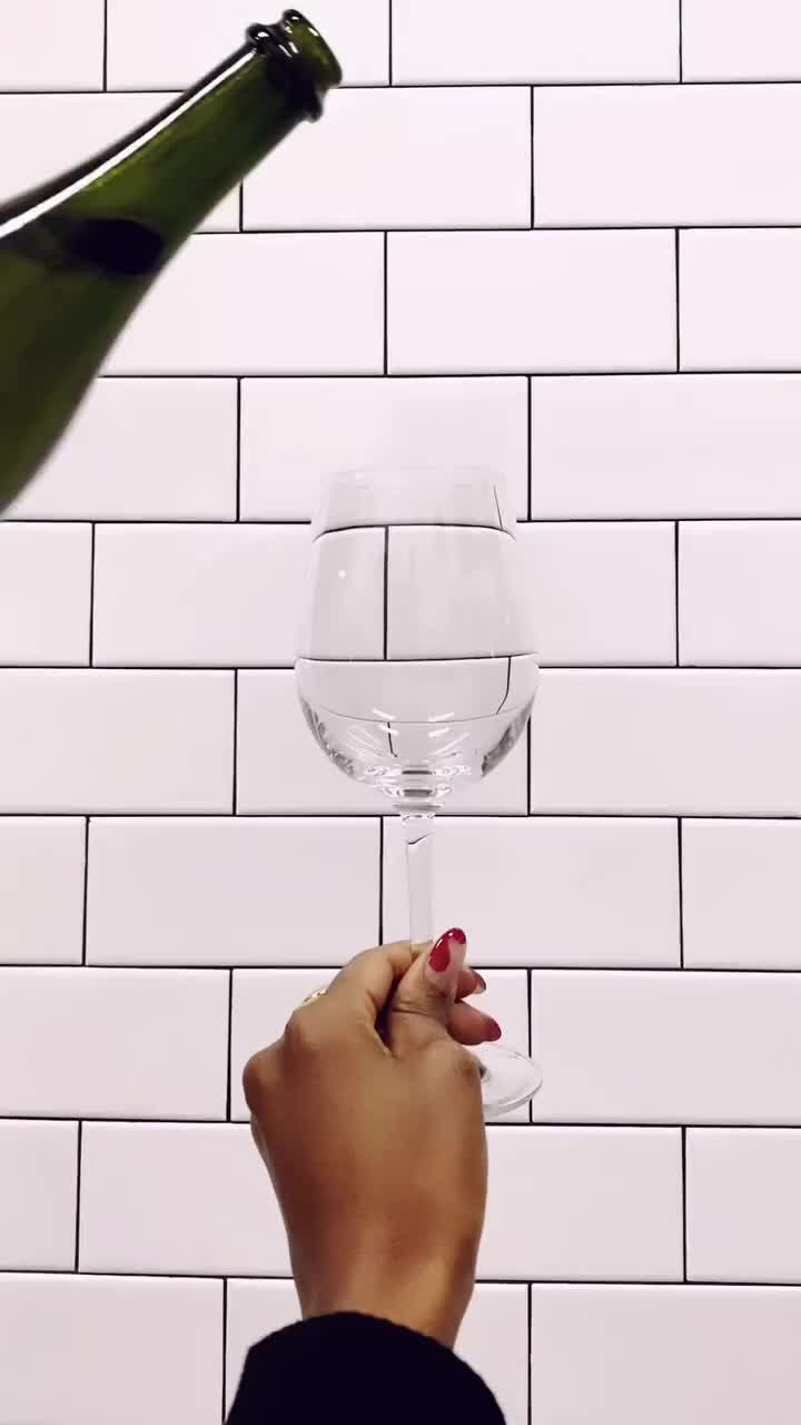 Video post from dandywineshop.