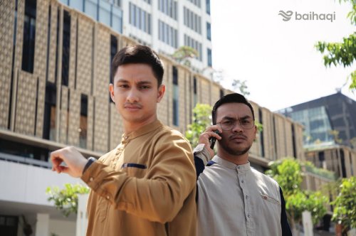 PostPhoto