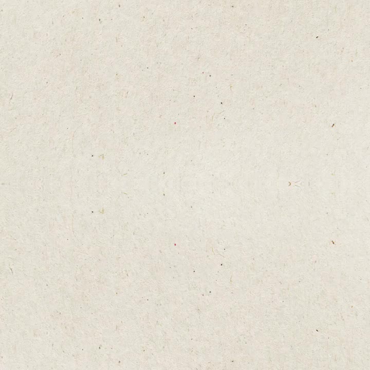 Video post from comvita_au.