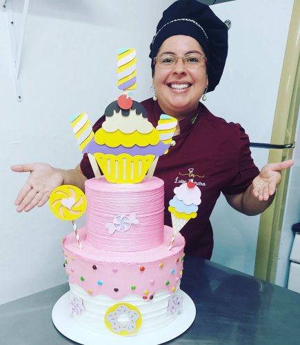 Photo post from lumoreiracursos.