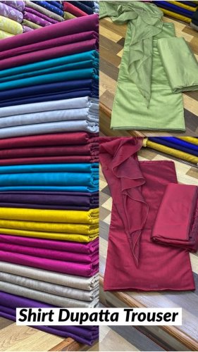 Video post from akbar_fabrics_.