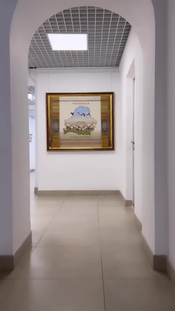 Video post from padarunak.fond.