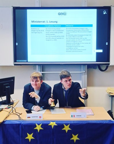 Carousel post from whg_riesa.