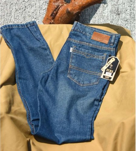 Photo post from zumaropahombre.