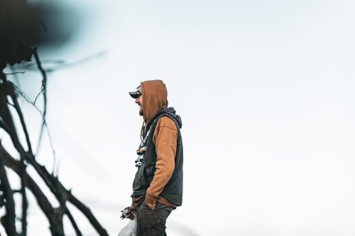 Photo post from northernskiesoutfitters.