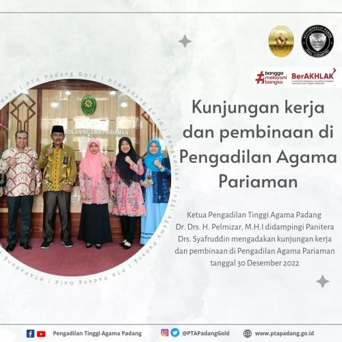 Carousel post from ptapadanggoid.