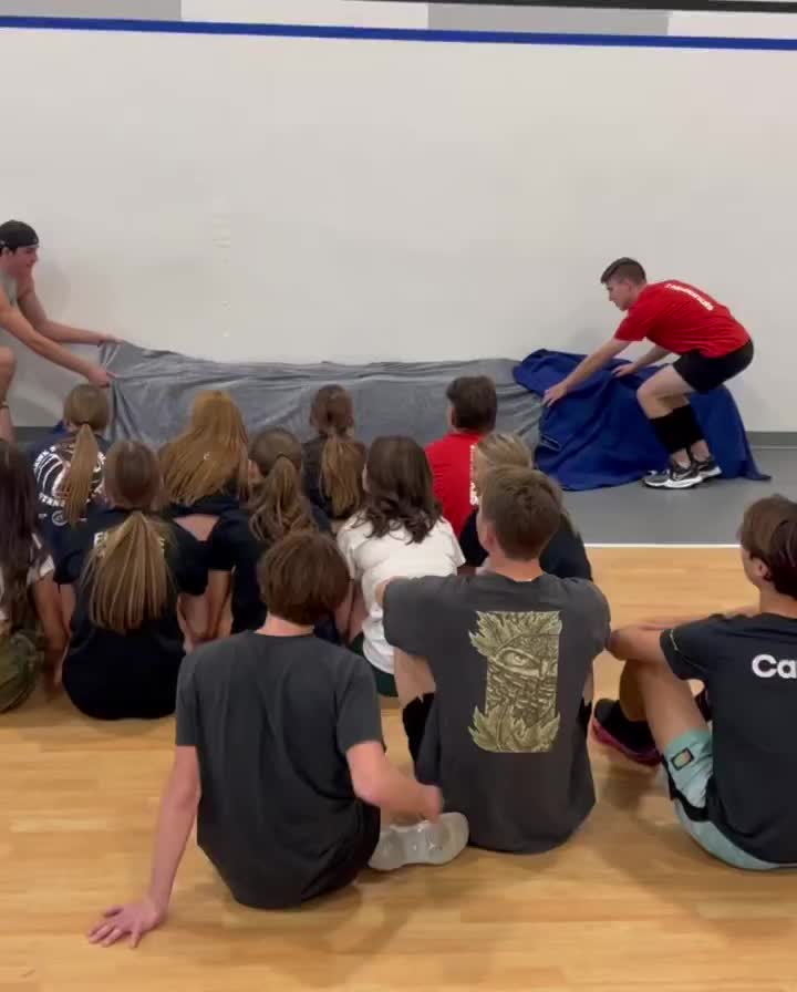 Carousel post from beyondsportinsta.