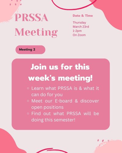 Photo post from fit_prssa.