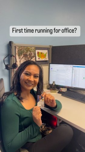 Video post from uzmarketing.