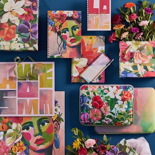 Photo post from festival_mall.