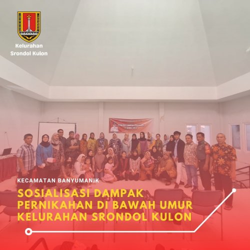 PostPhoto