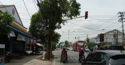 PostPhoto